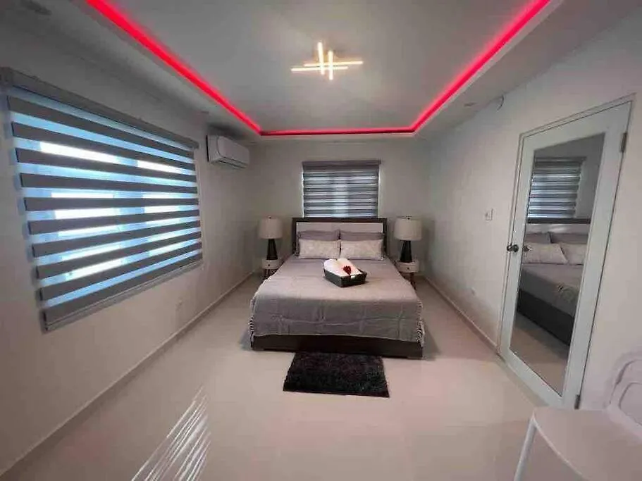 סן סבסטיאן Apartment With Private Jacuzzi Near Gozalandia Waterfall
